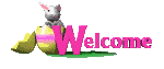 Animated early-web welcome graphic from the project's localized asset archive.